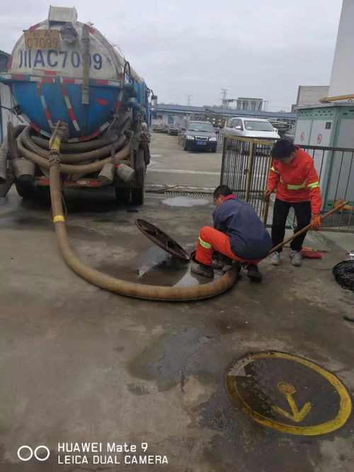 成都做疏通管道怎么样(成都疏通管道疏通)