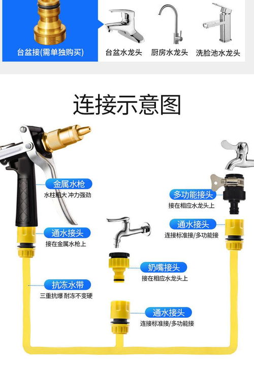 魅丽管道疏通器怎么使用(美佳管道疏通)