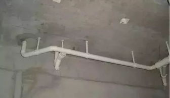 水电预埋管道疏通怎么计费(水电预埋管道疏通怎么计费用)