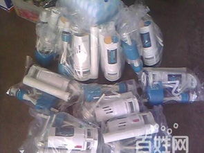 浴盆漏水堵了怎么疏通管道(浴盆漏水怎么补)