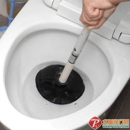 气压马桶管道疏通器怎么安装(气压马桶管道疏通器怎么安装图解)
