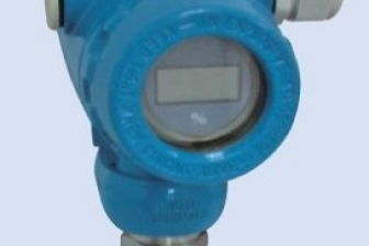 水表管道疏通器怎么用图解(水表怎么通水) 水表管道疏通器怎么用图解(水表怎么通水)