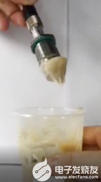 氯漂剂疏通管道怎么用(氯漂液的使用方法) 氯漂剂疏通管道怎么用(氯漂液的使用方法)