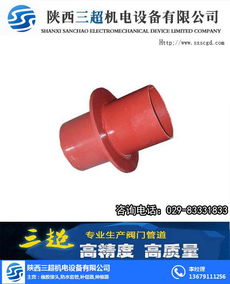 管道疏通器套管怎么用的(管道疏通器套管怎么用的啊) 管道疏通器套管怎么用的(管道疏通器套管怎么用的啊)