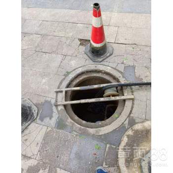 餐厅怎么接下水管道疏通(餐厅怎么接下水管道疏通的)