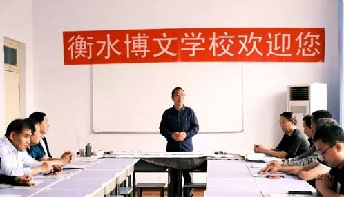 个人疏通管道的怎么找活(疏通管道赚钱吗)