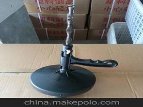 汽车管道疏通器怎么用(汽车管道疏通器怎么用的)
