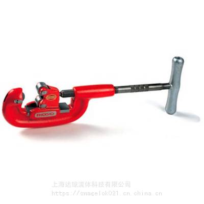 疏通管道旋切工具怎么用(疏通管道旋切工具怎么用的)