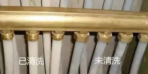 管道疏通高压防爆气筒怎么安装(防爆气管长什么样)
