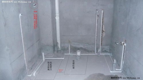 排油烟管堵住怎么疏通管道(排油烟管道示意图叫什么)