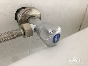 冲水管道疏通喷头怎么安装(管道疏通机喷头) 冲水管道疏通喷头怎么安装(管道疏通机喷头)