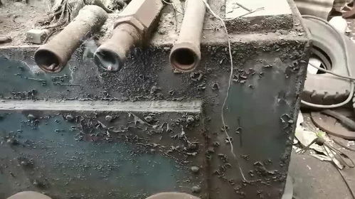 注浆液堵管怎么疏通管道(注浆液堵管怎么疏通管道的) 注浆液堵管怎么疏通管道(注浆液堵管怎么疏通管道的)