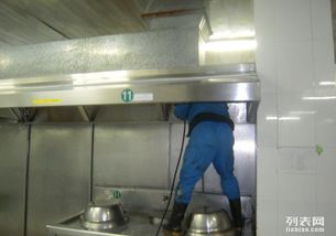 油烟机管道堵洞怎么疏通(油烟机管道口怎么堵) 油烟机管道堵洞怎么疏通(油烟机管道口怎么堵)