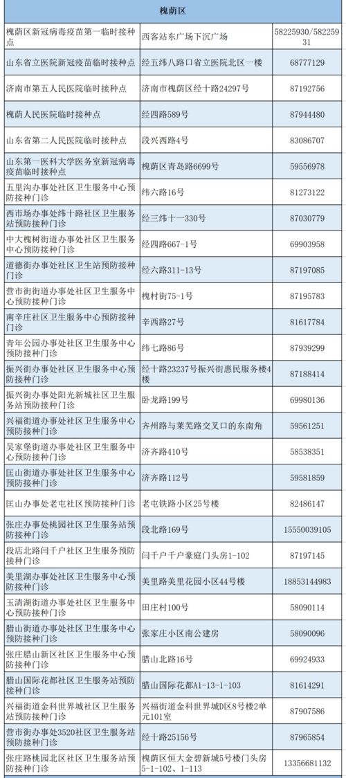 超软管道疏通剂怎么用(管道疏通剂 软管) 超软管道疏通剂怎么用(管道疏通剂 软管)