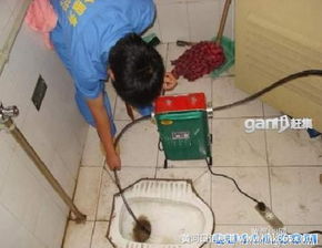主管道疏通孔怎么打开的(主管道疏通孔怎么打开的图解)
