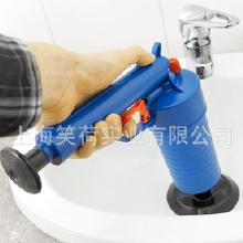 怎么做地漏管道疏通工具(怎么做地漏管道疏通工具图片)