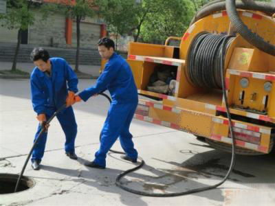 高速路疏通管道怎么收费(高速路疏通管道怎么收费的)