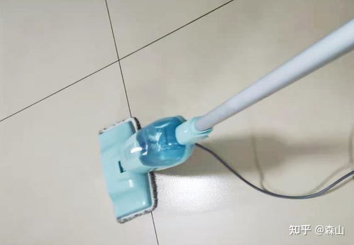 天鹅管道疏通器怎么用的(天鹅管道疏通器怎么用的图片)