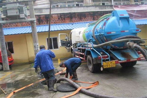 水泥桶管道怎么疏通的快(水泥桶管道怎么疏通的快些)