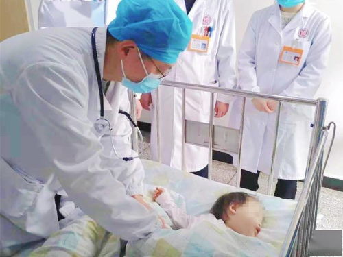 管道疏通剂烧伤怎么治疗(管道疏通剂烧伤怎么办)