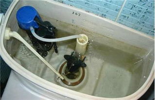 下水道公用管道怎么疏通(下水道公用管道怎么疏通的) 下水道公用管道怎么疏通(下水道公用管道怎么疏通的)