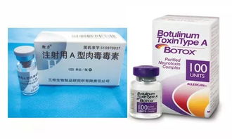 兰康保管道疏通怎么用(兰康保疏通剂说明书)