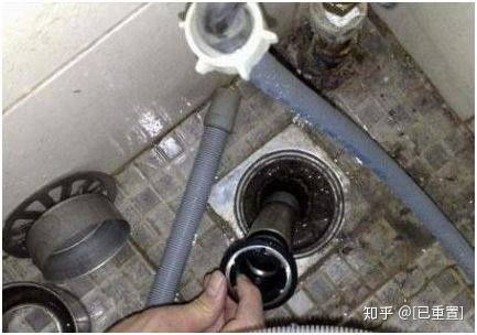 40米的管道怎么疏通法(40米高的水管有多大压力)