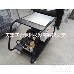 管道疏通电机机器怎么使用(管道疏通机接线方法)