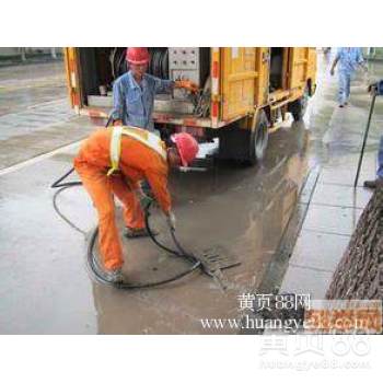 管道内有交叉口怎么疏通(管道内有交叉口怎么疏通图解)