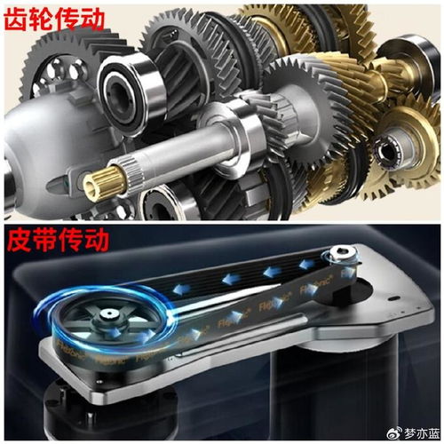 链条传动管道疏通机怎么用(疏通机链条传动和皮带的哪个好)