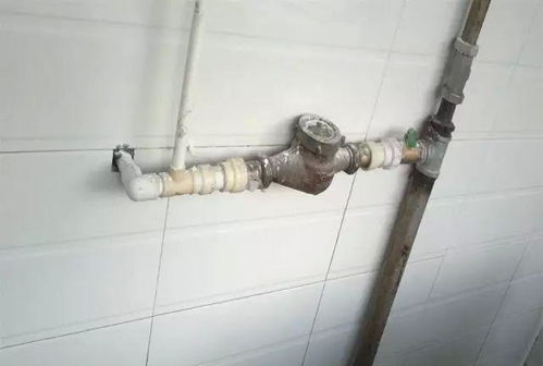 茶水池堵了怎么疏通管道(茶水池堵了怎么疏通管道呢)