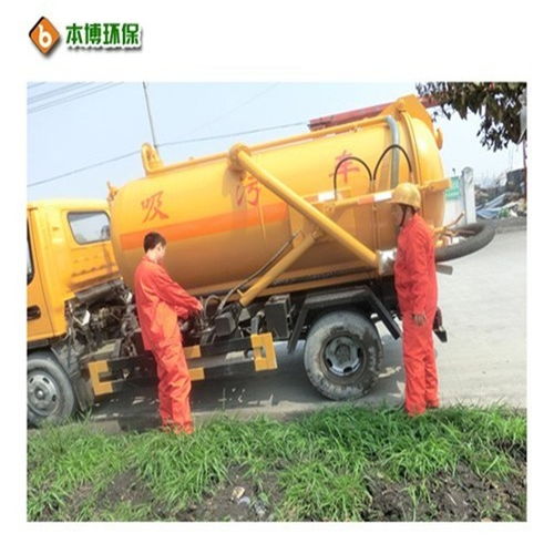柴油泵堵住了怎么疏通管道(柴油泵堵了怎么办)