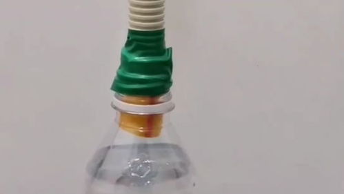 红瓶管道疏通液怎么用的(红瓶管道疏通液怎么用的啊) 红瓶管道疏通液怎么用的(红瓶管道疏通液怎么用的啊)