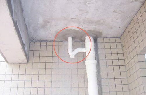 管道疏通粉效果怎么样(疏通管道粉对人体有害吗)
