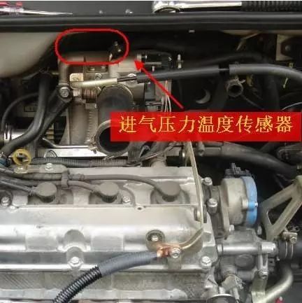 管道疏通机主机弹簧怎么安装(管道疏通机转弹簧只转不进)