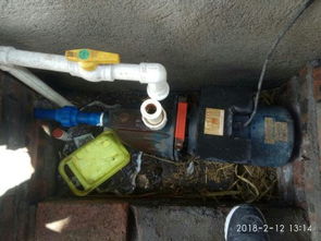 水压力管道疏通器怎么用(水压力管道疏通器怎么用图解)