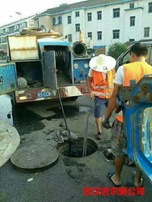 管道有水泥怎么样疏通(管道有水泥如何疏通) 管道有水泥怎么样疏通(管道有水泥如何疏通)
