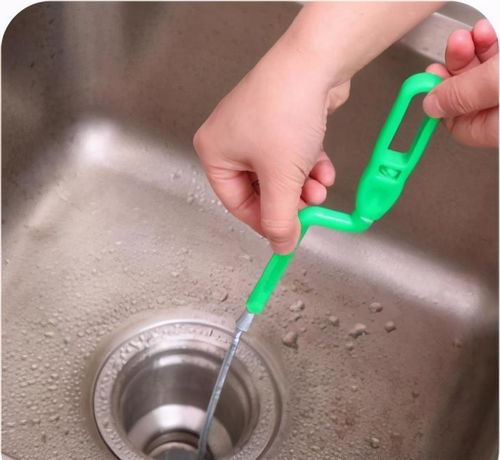 水管冰冻管道疏通剂怎么用(水管冰冻管道疏通剂怎么用的)