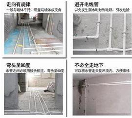 厨房地沟怎么疏通管道图解(厨房地沟怎么施工)