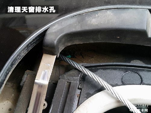 埃尔法疏通管道怎么开启(埃尔法疏通管道怎么开启的)