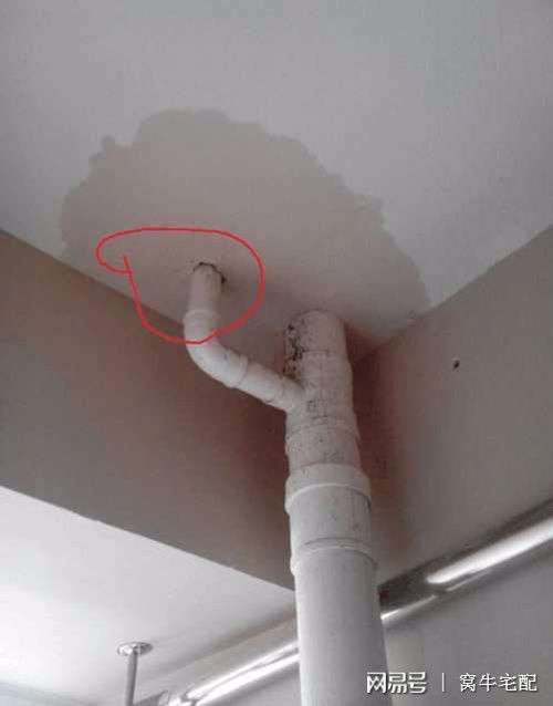 下水管道怎么也疏通不开(下水管疏通不了怎么办) 下水管道怎么也疏通不开(下水管疏通不了怎么办)