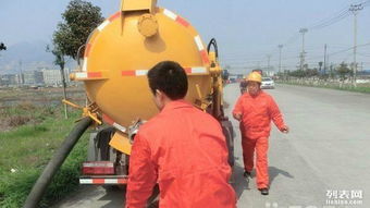 地下排污管道怎么疏通(地下排污管道疏通神器) 地下排污管道怎么疏通(地下排污管道疏通神器)