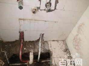 暖气怎么样进行疏通管道(暖气怎么样进行疏通管道工作) 暖气怎么样进行疏通管道(暖气怎么样进行疏通管道工作)