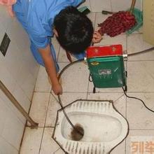 威海专业管道疏通怎么计费(威海疏通下水道多少钱一次)