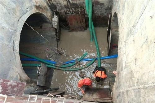 老楼房怎么改管道疏通(老楼房怎么改管道疏通的)
