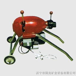 管道疏通机怎么样维修(管道疏通机维修方法)