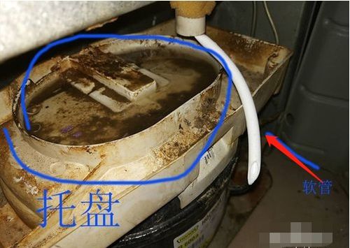 小车排水堵了怎么疏通管道(小轿车排水管堵了怎么通)
