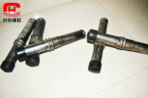 顺承管道疏通器怎么用图解(顺承式是什么意思)