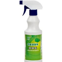 圣洁康管道疏通剂怎么用(圣洁康清洁剂好用吗)