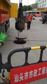 高压清洗疏通管道怎么样(高压清洗疏通管道怎么样的)